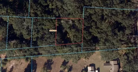 5670 Nicholas Ln, Pensacola, FL 32526