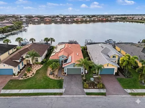 1018 Overlook Ct, Bradenton, FL 34208