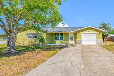 10400 Alice M Ct, Port Richey, FL 34668