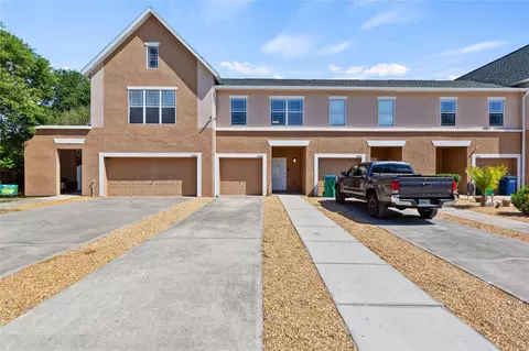 4330 Tyler Cir N, Saint Petersburg, FL 33709