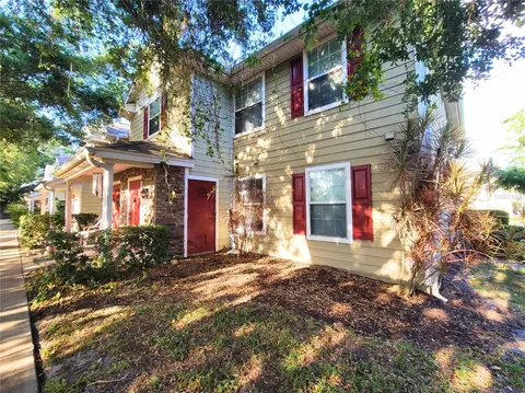 4850 51st St W #9102, Bradenton, FL 34210