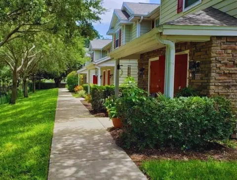 4850 51st St W #9102, Bradenton, FL 34210