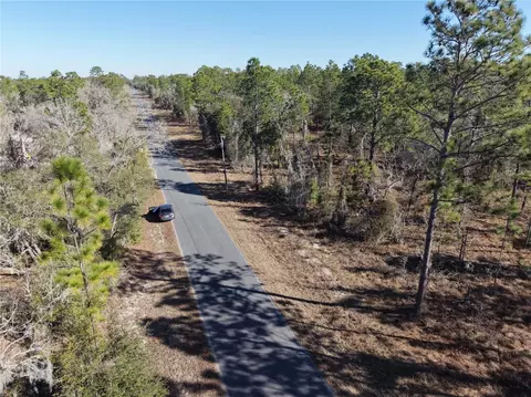 SE 126th Terrace, Dunnellon, FL 34431
