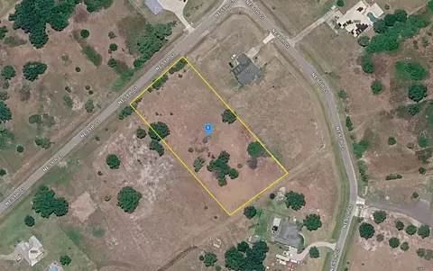 2350 NE 59th Ct, Okeechobee, FL 34972