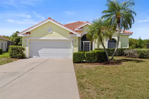 5914 Chaparral Ave, Sarasota, FL 34243