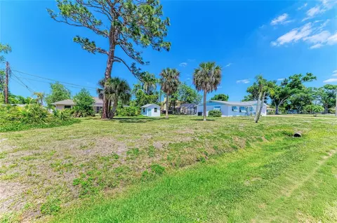 0 Bradenton Rd, Venice, FL 34293