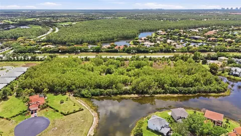 Williams Road, Estero, FL 33928 photo 12