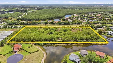 Williams Road, Estero, FL 33928 photo 3