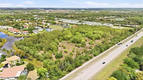Williams Road, Estero, FL 33928 photo 4