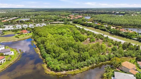 Williams Road, Estero, FL 33928 photo 13