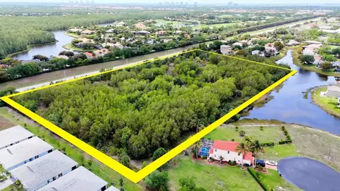 Williams Road, Estero, FL 33928