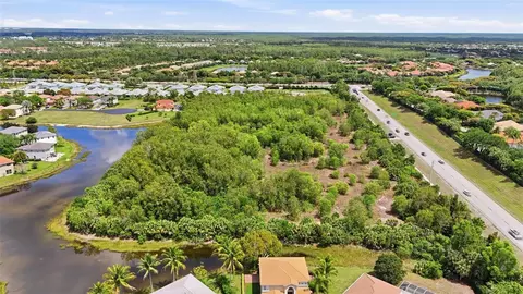 Williams Road, Estero, FL 33928 photo 14