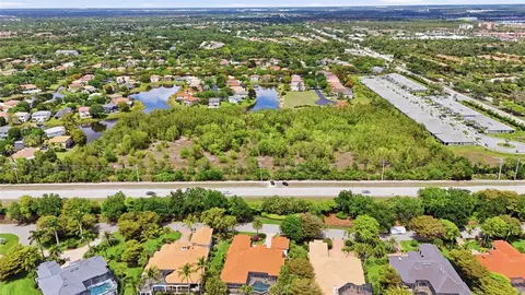 Williams Road, Estero, FL 33928 photo 8