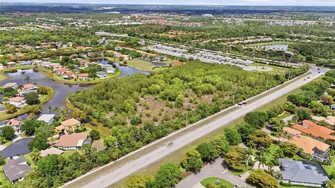 Williams Road, Estero, FL 33928 photo 7