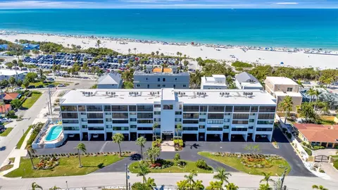 350 S Polk Dr #302, Sarasota, FL 34236