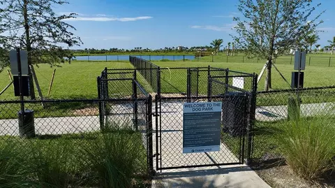 10844 Eclipse St, Sarasota, FL 34241 photo 55