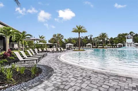 10844 Eclipse St, Sarasota, FL 34241 photo 39