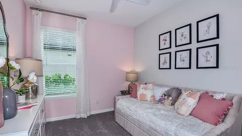 10844 Eclipse St, Sarasota, FL 34241 photo 18