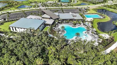 10844 Eclipse St, Sarasota, FL 34241 photo 32