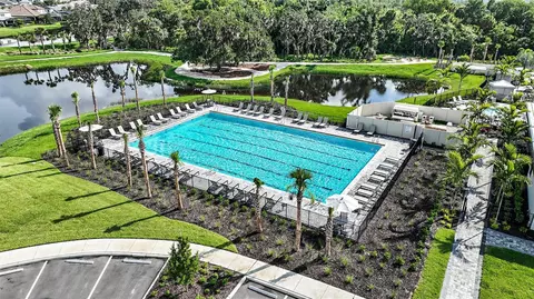 10844 Eclipse St, Sarasota, FL 34241 photo 34