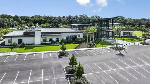 10844 Eclipse St, Sarasota, FL 34241 photo 30