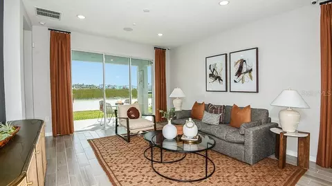 10844 Eclipse St, Sarasota, FL 34241 photo 5