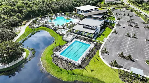 10844 Eclipse St, Sarasota, FL 34241 photo 33