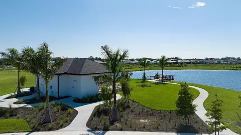10844 Eclipse St, Sarasota, FL 34241 photo 60