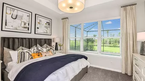 10844 Eclipse St, Sarasota, FL 34241 photo 20