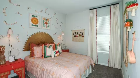 10844 Eclipse St, Sarasota, FL 34241 photo 15