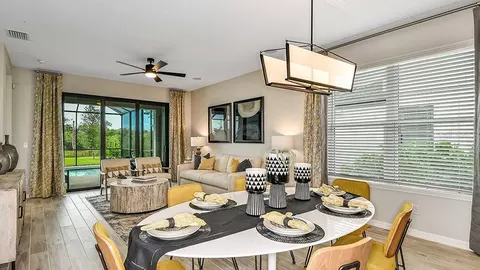 10844 Eclipse St, Sarasota, FL 34241 photo 24