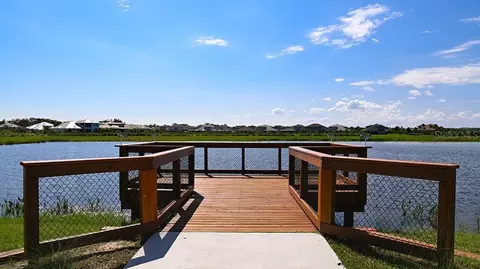10844 Eclipse St, Sarasota, FL 34241 photo 59
