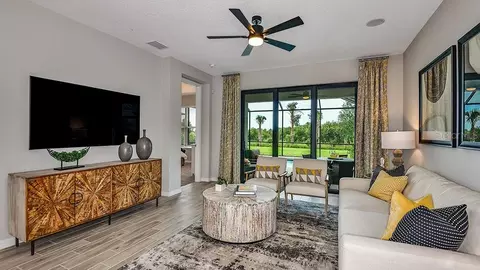 10844 Eclipse St, Sarasota, FL 34241 photo 23