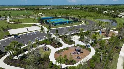 10844 Eclipse St, Sarasota, FL 34241 photo 52