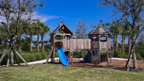 10844 Eclipse St, Sarasota, FL 34241 photo 49