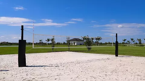 10844 Eclipse St, Sarasota, FL 34241 photo 47