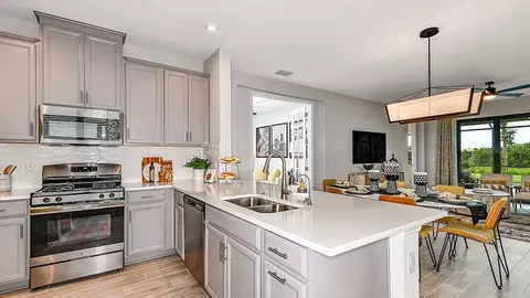 10844 Eclipse St, Sarasota, FL 34241 photo 26