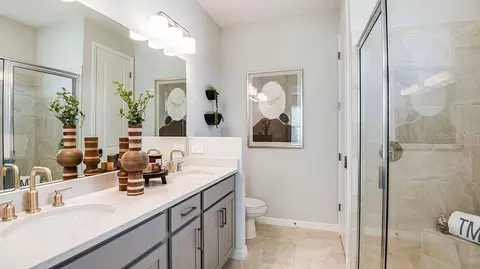 10844 Eclipse St, Sarasota, FL 34241 photo 25