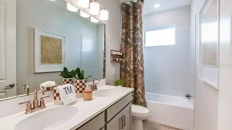 10844 Eclipse St, Sarasota, FL 34241 photo 11