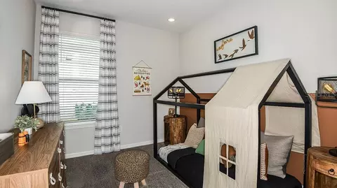 10844 Eclipse St, Sarasota, FL 34241 photo 7