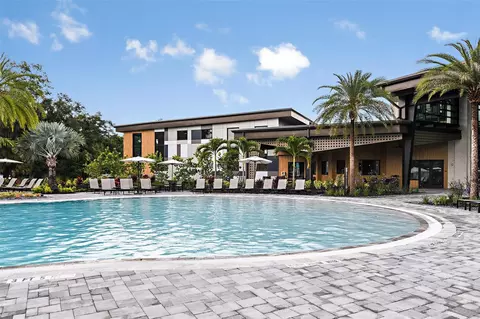 10844 Eclipse St, Sarasota, FL 34241 photo 40