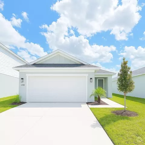 13041 Sassafras Trl, Parrish, FL 34219