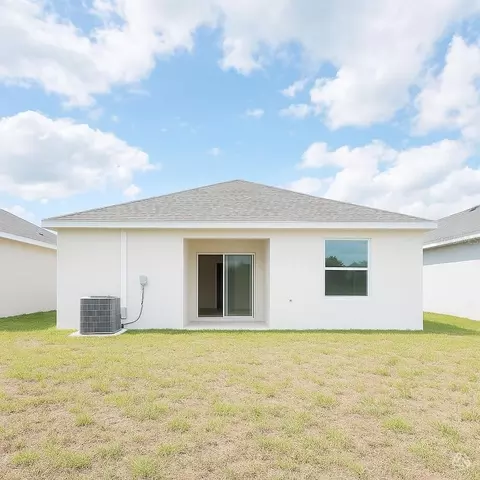 Exterior - 13041 Sassafras Trl, Parrish, FL 34219 photo 3 of 3