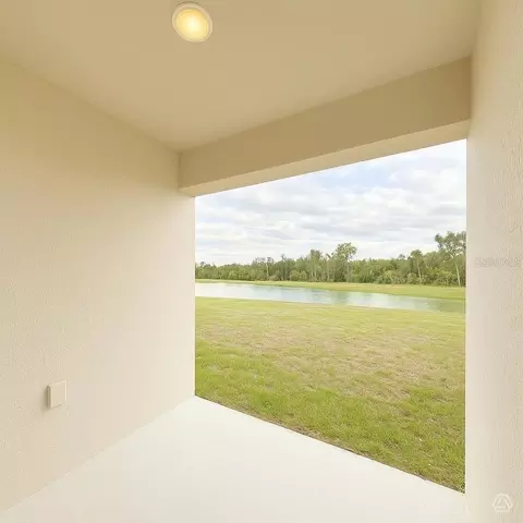Exterior - 13041 Sassafras Trl, Parrish, FL 34219 photo 2 of 3