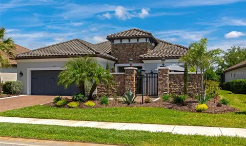 4625 Trento Pl, Bradenton, FL 34211