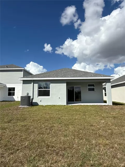 13044 Sassafras Trl, Parrish, FL 34219 photo 8