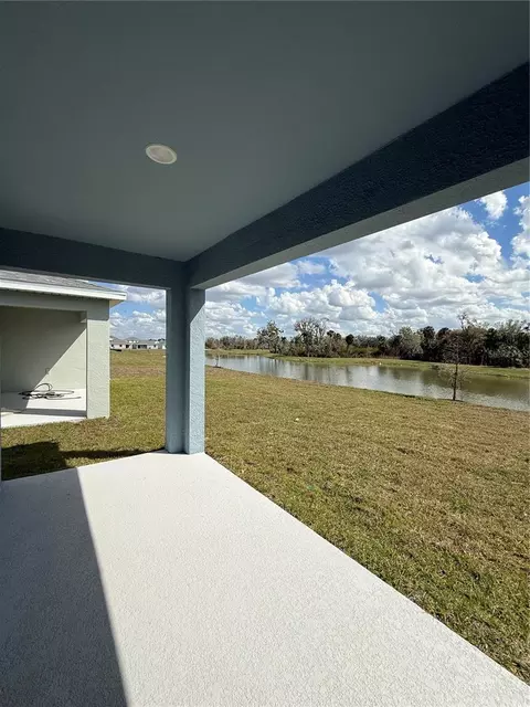 13044 Sassafras Trl, Parrish, FL 34219 photo 7