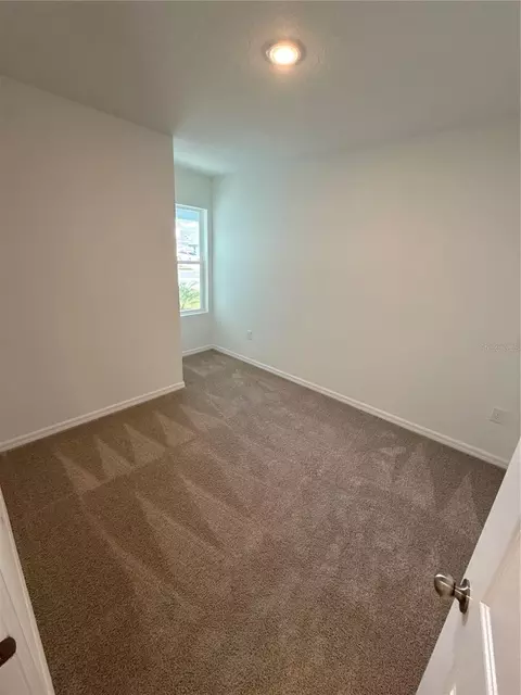 13044 Sassafras Trl, Parrish, FL 34219 photo 6