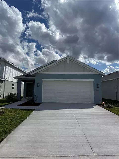13044 Sassafras Trl, Parrish, FL 34219