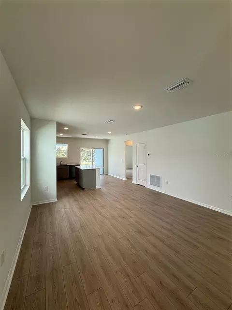 13044 Sassafras Trl, Parrish, FL 34219 photo 2